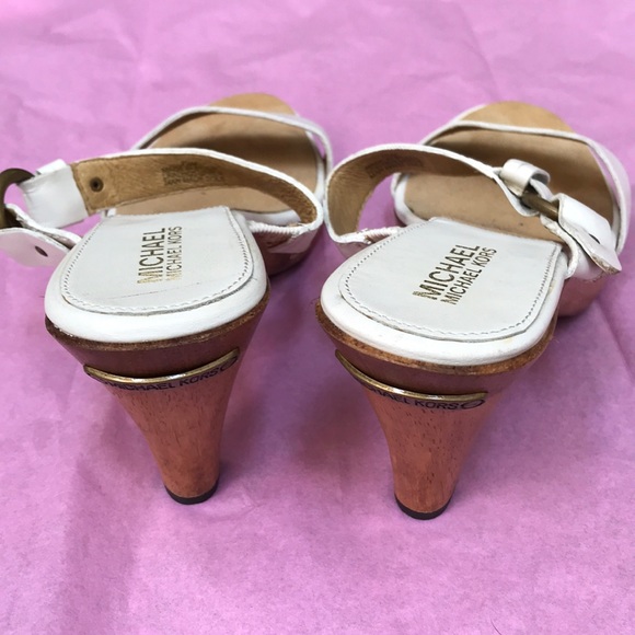 Shoes - Picture 6 of 6